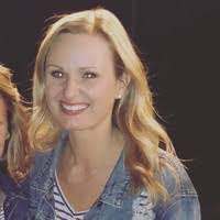 Del Collins's Instagram, Twitter & Facebook