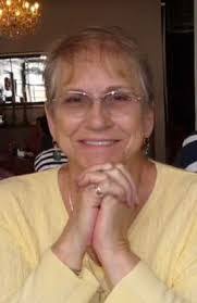 Faye Joyner's Instagram, Twitter & Facebook