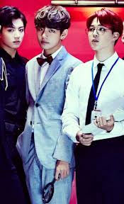  Vminkook Jimin Chimchim Taehyung V Jungkook Kookie Btsdope Bts Boys Bts Maknae Line Bts Bangtan Boy