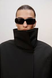 Women's Designer Jackets, Blazers & Coats