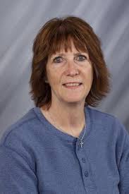 UPDATE: Janesville school board moves learning online until Thanksgiving