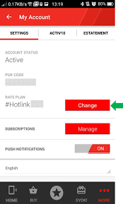 Similarly, office 365 serial key is required to activate the product and confirm that it was a legal version. Hotlink Fast Validity 365 Fast Premium Pl Hotlink Those New Packages Might Not Provide The Ability To Renew The 365 Days Validity Plan Raju Sara