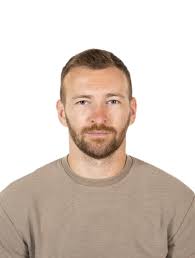 Innovations for a better future