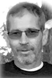 Perry County Obituaries