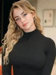 Ya no tengo 35 años 😁 tengo 55 años , tengo arrugas ¿ Todavía merezco un  me gusta aquí ? 🤔