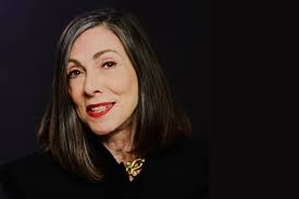 Dynamic Duets: Through co-teaching, music faculty improve engagement,  experience