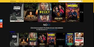 It has great content depth and a simple interface which makes it as mentioned earlier, i'm not a big fan of the video player or the streaming capability. Best Free Movie Streaming Sites Without Sign Up