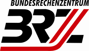 Find information about boizenburg (elbe) station here. Https Joinup Ec Europa Eu Sites Default Files Document 2014 12 Proceedings 20of 20cedem 2011 20 20conference 20for 20e Democracy 20and 20open 20government Pdf