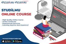 Kunci Jawaban Prakerja Rahasia Mempengaruhi Penjualan Metode Cerdas Kunci Jawaban Pelatihan Kuis Prakerja Strategi Marketing Bisnis Menaikkan Penjualan Cara Mudah Praktis Bulan September 2020 Rabab Minangkabau Soal Latihan Uambn Ski