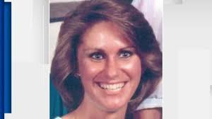 Western_Michigan_University