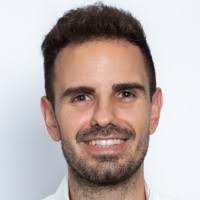 Erasmo Monroy's Instagram, Twitter & Facebook