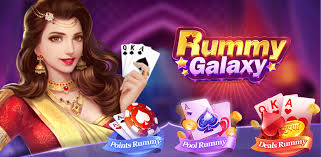 This version of rummy, also known as paplu, is a very popular in india in general and in maharashtra state in particular. Rummy Galaxy Online Indian Rummy Card Game Home Facebook