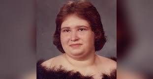 Paula Vetra Turner Obituary