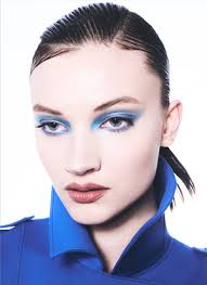 Darcie Harvey — Hairstylist — Manchester — Creatives