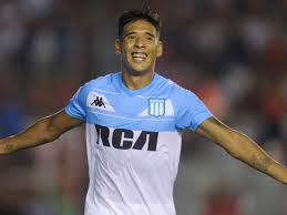 We did not find results for: Matias Zaracho En Algun Momento Voy A Volver Al Club De Mis Amores Racingmaniacos