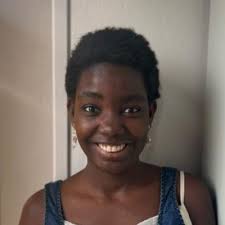 Alice Ford sur LinkedIn : C'est avec grande tristesse que j'arrive à la fin  de mon stage chez…