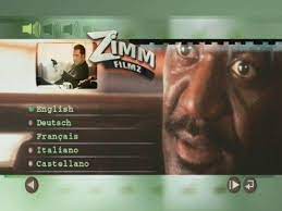 Crime, drama, romance usa:r, 1 h 36 min leon lai, michelle reis, takeshi kaneshiro, charlie yeung director: ÙÙŠÙ„Ù… Get Shorty 1995 Ù…ØªØ±Ø¬Ù…