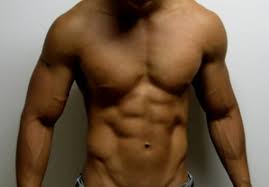 He's getting trolled for his photoshop abs. Add Realistic Abs With Photoshop In Your Picture By Appeltje Fiverr