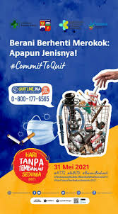 We did not find results for: Popojicms Cms Indonesia Buat Sendiri Rasa Webmu Menawarankan Konsep Web Yang Menarik Dan Simpel Tentunya Bisa Dijadikan Alternatif Engine Web Anda Karena Kami Adalah Cms Gratis Indonesia