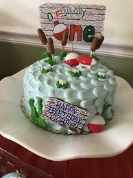 Cupcakes cupcake cakes fishing theme cake fishing cakes fishing chair fisherman cake fish cake birthday double chocolate cake birthday cakes for men cakes for boys unique cakes creative cakes fancy cakes cute cakes beautiful cakes amazing cakes fondant cakes. Big Boys Birthday Cakes Pictures Novocom Top