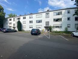 Jetzt privatwohnung in heilbronn (kreis) finden! 3 Zimmer Wohnung Heilbronn Heilbronn 3 Zimmer Wohnungen Mieten Kaufen