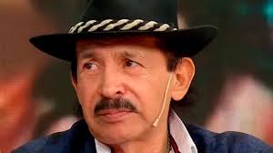 Dolor inmenso en la cumbia por lo que se supo de Antonio Ríos: "Se fue"