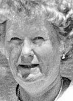 Corina Bailey Obituary (2023)