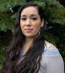 Keri Blankenship's Instagram, Twitter & Facebook