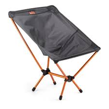 10 Best Backpacking Chairs Of 2020 Cleverhiker