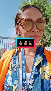 Last Day of School for Teacher Pushing School Bus