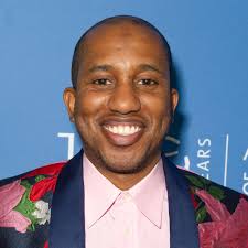 Watch Out of the Loop (2023) Full Movie Free Online