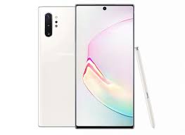 I can unlock my cousin's phone with face unlock. Galaxy Note 10 Review Galaxy Note 10 Note 10 Come With Better Displays Newest Processors And An All New Advanced S Pen