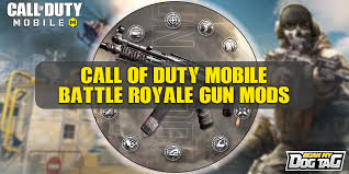 Sep 25, 2021 · modern warfare mod 1.12.2/1.11.2 (call of duty) author: Call Of Duty Mobile Battle Royale Gun Mods Guide