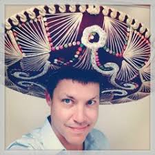 Stream Shane Walker Music music