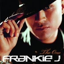 Suga Suga (feat. Frankie J)