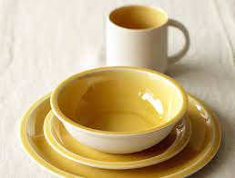 We did not find results for: Jars Cantine Salad Plates Williams Sonoma