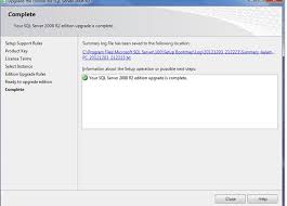 Adobe Dreamweaver Cs5 Activation Keygen Adobe Dreamweaver Dreamweaver Activities