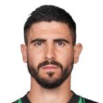 Thomas Reinders Transfers