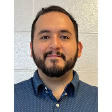 ATLE Convergence 2024: Directory