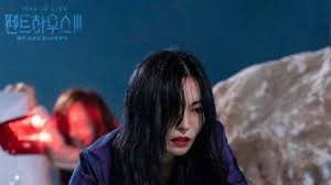 The release for episode 8 is currently listed as the following international. Sinopsis The Penthouse Season 3 Episode 8 Dan Cara Nonton