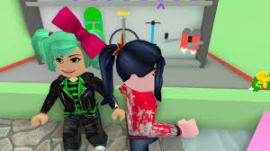 Work At A Coffee Shop Roblox Let S Play Little Piglet Youtube Video Family Friendly Kid Friendly Roblox Roblox Lets Play Piglet