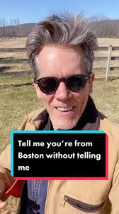 Boston Vibe: City On A Hill Season 2 Premiere