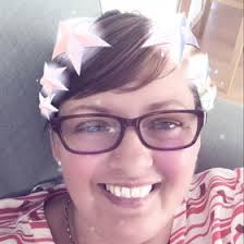 SHARON BETTIS (sj23hazzab)