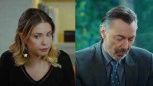 Forbidden Fruit, spoiler turchi: Yildiz lascia Nadir, lui reagisce con  minacce