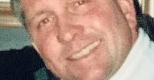 Balzout co-founder Scott Cable dies at 54