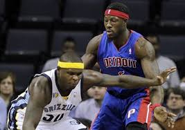We did not find results for: Pistons Ben Wallace On The Mma I M Not Going To Step In That Ring And Get Hit In The Head For A Living Mlive Com
