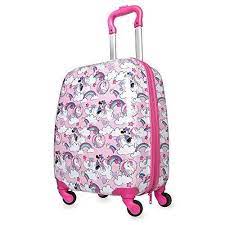 Minnie mouse luggage disney luggage disney vacation surprise flex fit hats disney purse vera bradley handbags apple watch accessories precious moments figurines mini mouse. Minnie Mouse Hand Luggage Case Pasteurinstituteindia Com