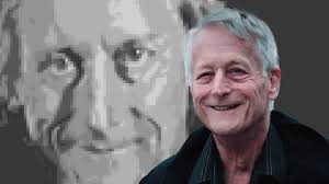 Ted Nelson