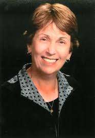 Jo Dolecki-Lane Obituary