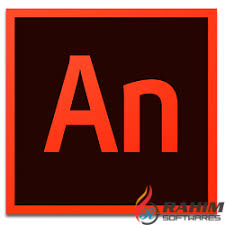 For more details, consult the complete cc 2019 system requirements. Adobe Animate Cc 2019 Offline Latest Free Download